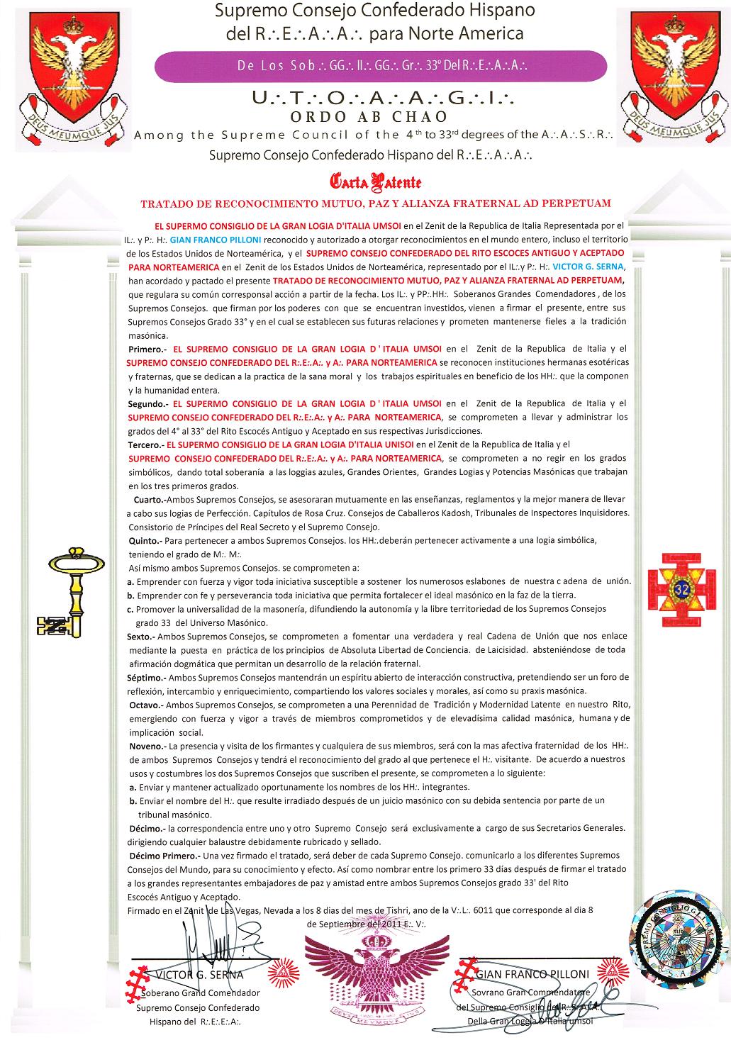 carta_patente