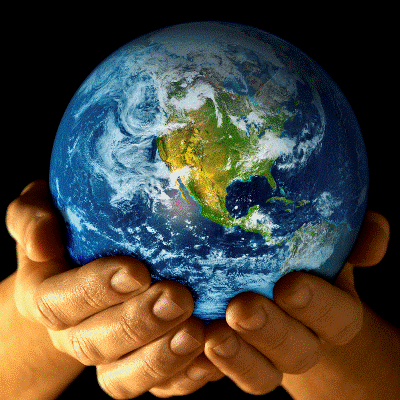earth-day-2008-the-call-for-climate-oggi-in-tutto-il-mondo-mobilitazione-telefonica-per-salvare-il-pianetafoto