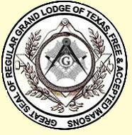 texas