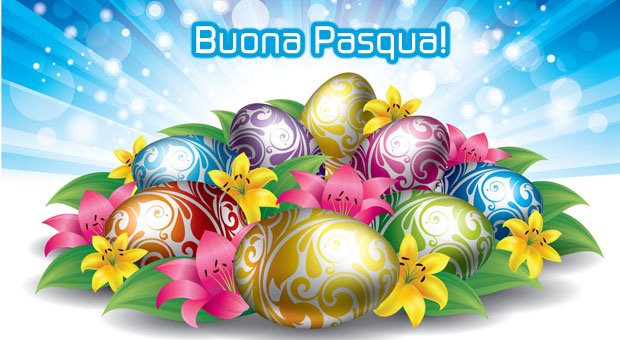 buona-pasqua