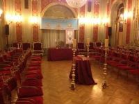 Vedi album Roma