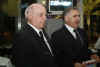 Vedi album S.Paolo BR, Loja Mac Kenzie 