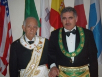 Vedi album Armando Corona